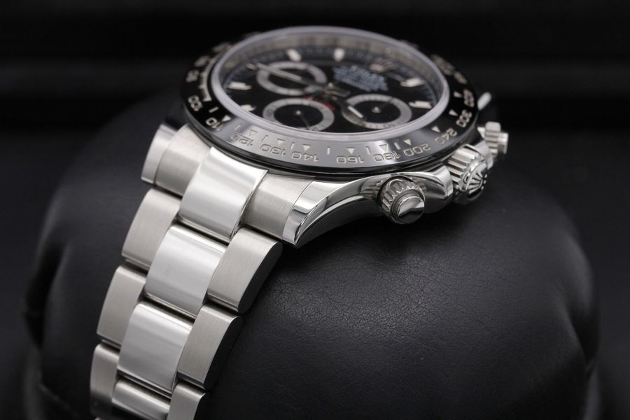 Rolex Daytona 116500 LN